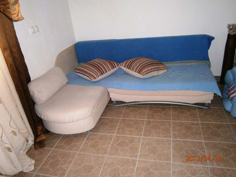 Vila 1321-243