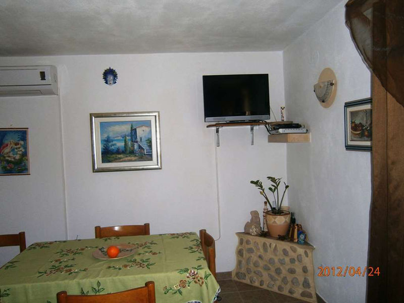 Vila 1321-243