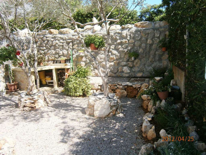 Vila 1321-243