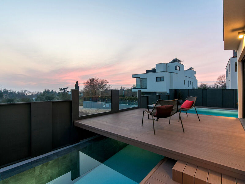 Vila Mare Exclusive