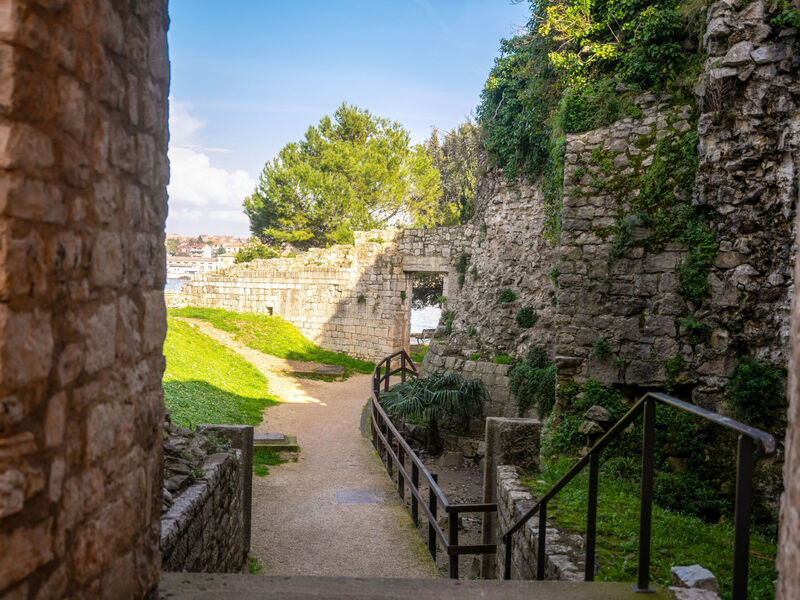 Piazzetta Premium