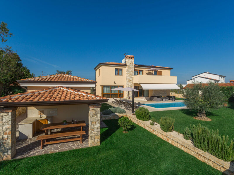 Vila Vatovac