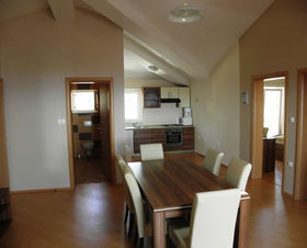 Vila 1321-245