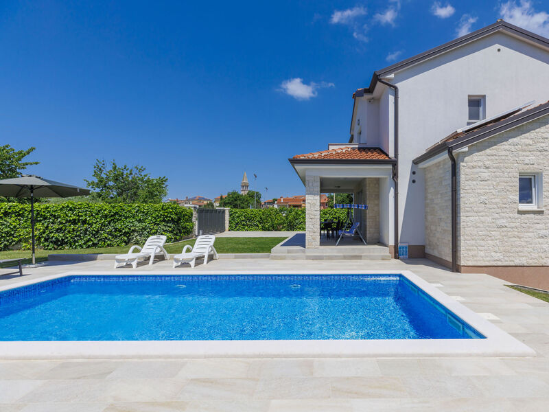 Vila Zirdum