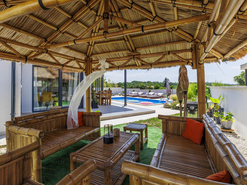 Vila Luna