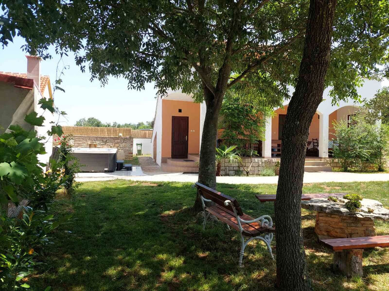 Marmelo