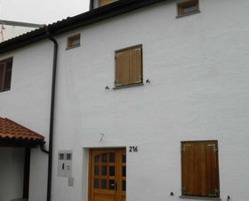 Vila 1321-248