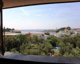 Vila 1321-248