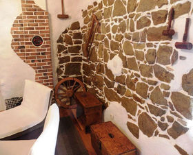 Vila 1321-248