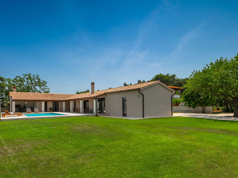 Marialba