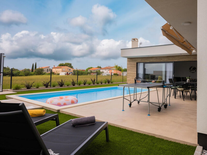 Vila Aura