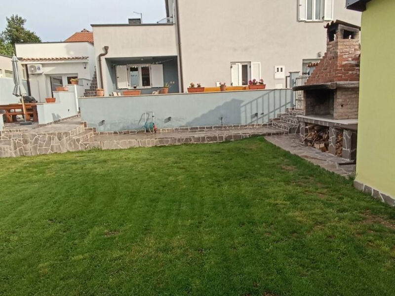 Höhlenmensch 2