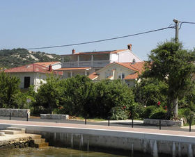 Vila 1321-253