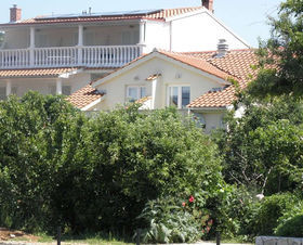 Vila 1321-253