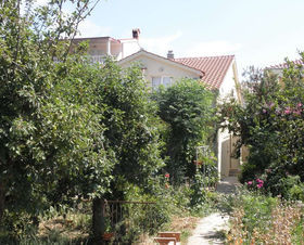 Vila 1321-253