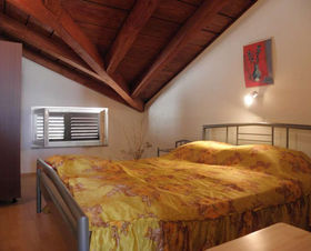 Vila 1321-253