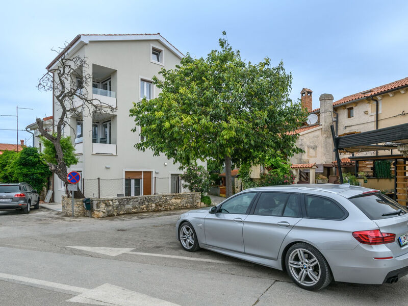 Objekt HR2620.653