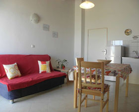 Vila 1321-253