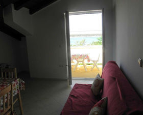 Vila 1321-253