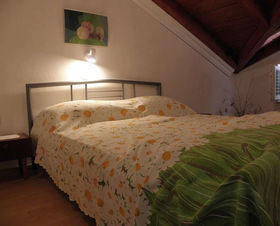 Vila 1321-253