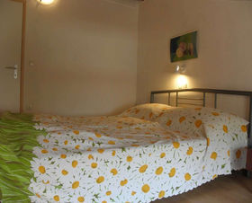 Vila 1321-253