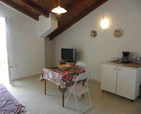 Vila 1321-253