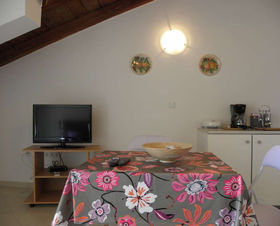 Vila 1321-253