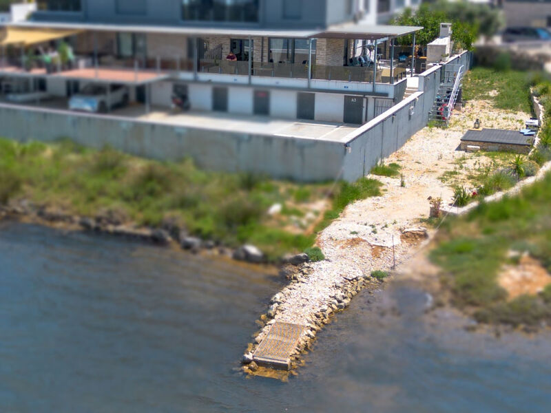 Objekt HR2700.865