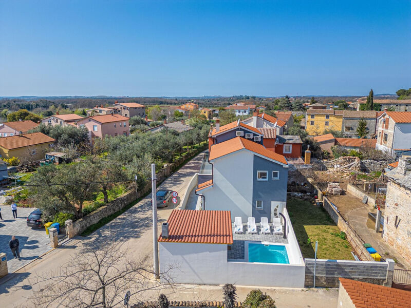 Casa de Rulo