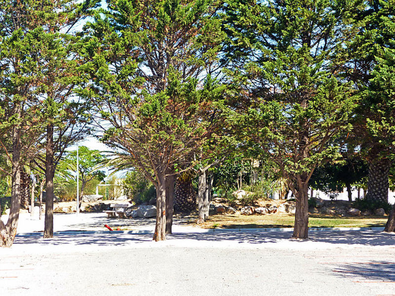 Antigua