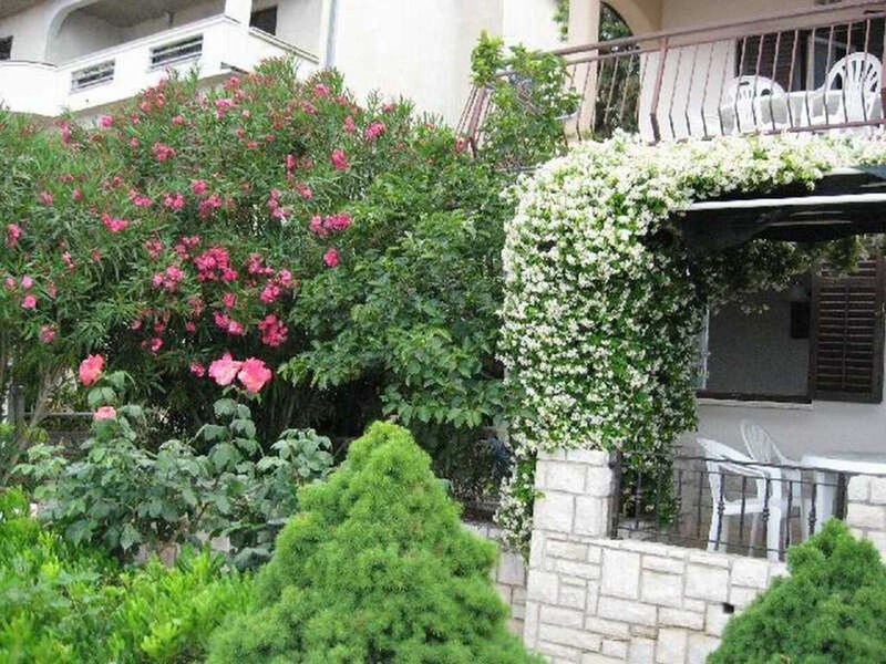 Apartmán Bellavista