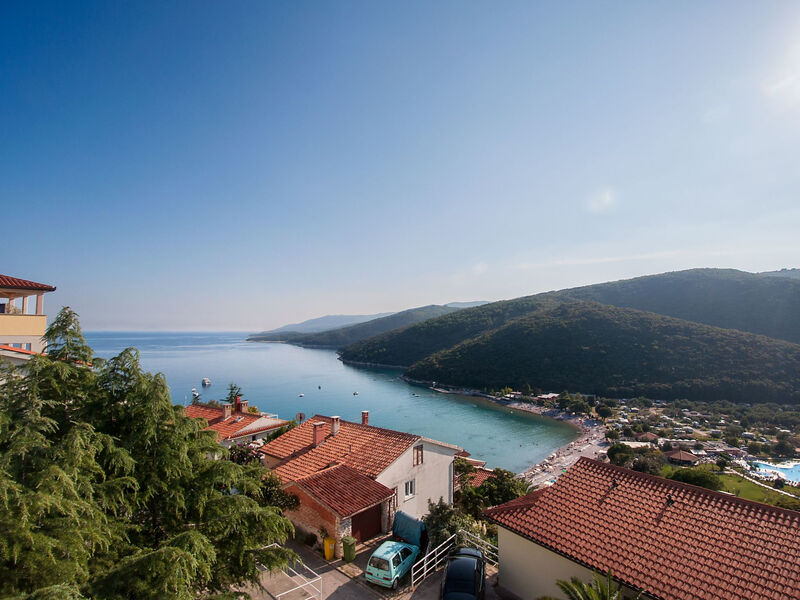 Sunny View A2L