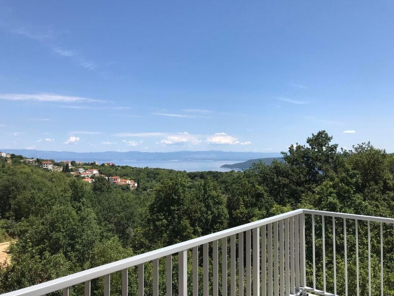 Rijeka