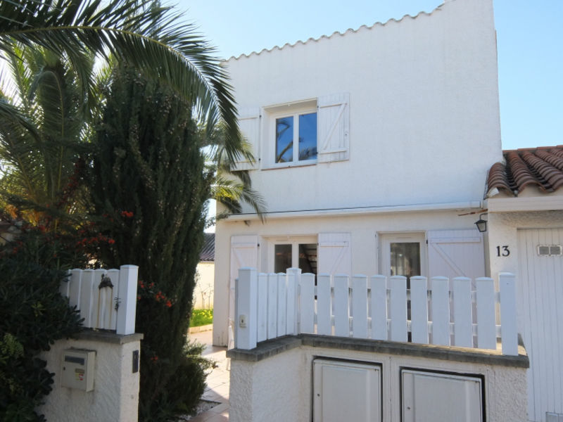 Villa Malot