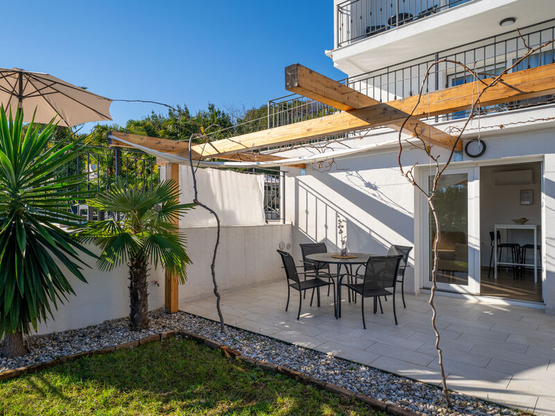 Vila Palma