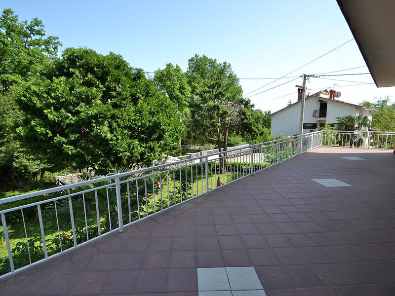 Franjo