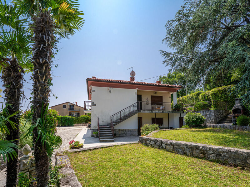 Perla 2