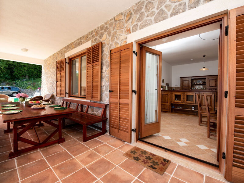 Vila Harmonia
