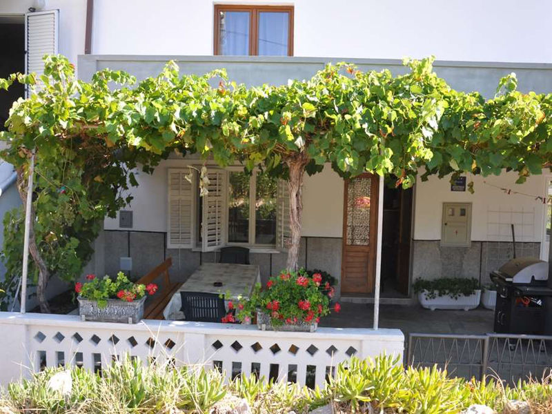 Vila 1321-260