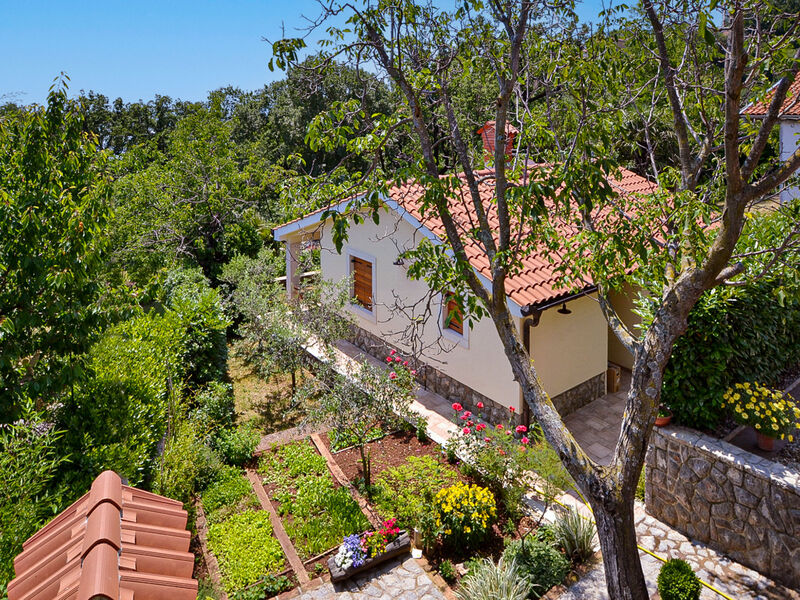 Casa Beni