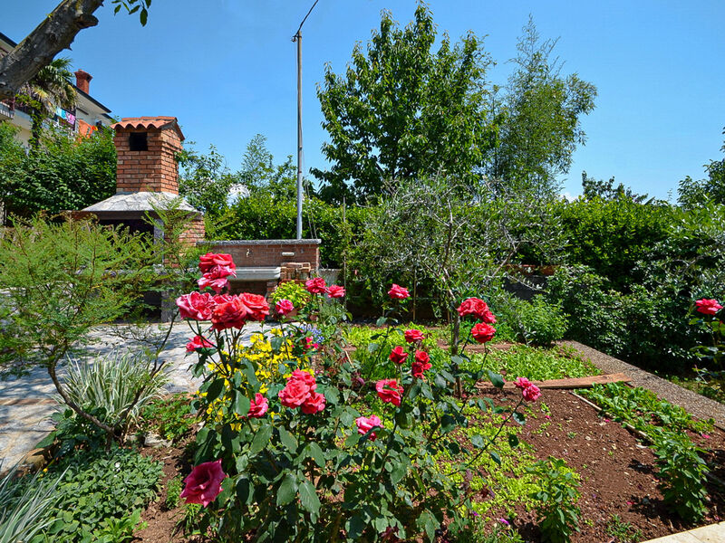 Casa Beni