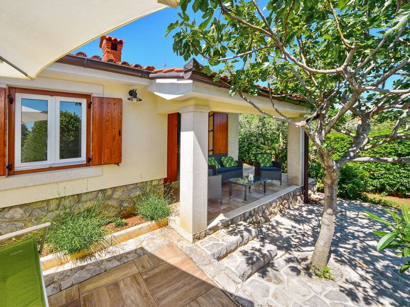 Casa Beni