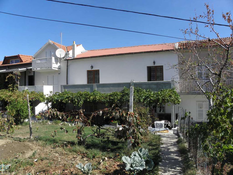 Vila 1321-260
