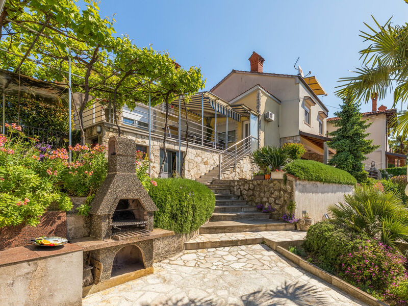 Lucija