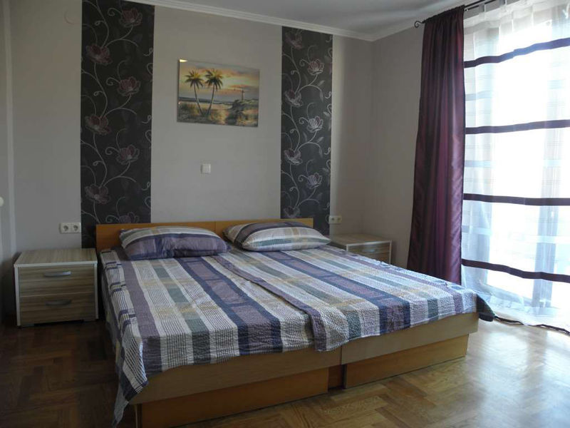 Vila 1321-260