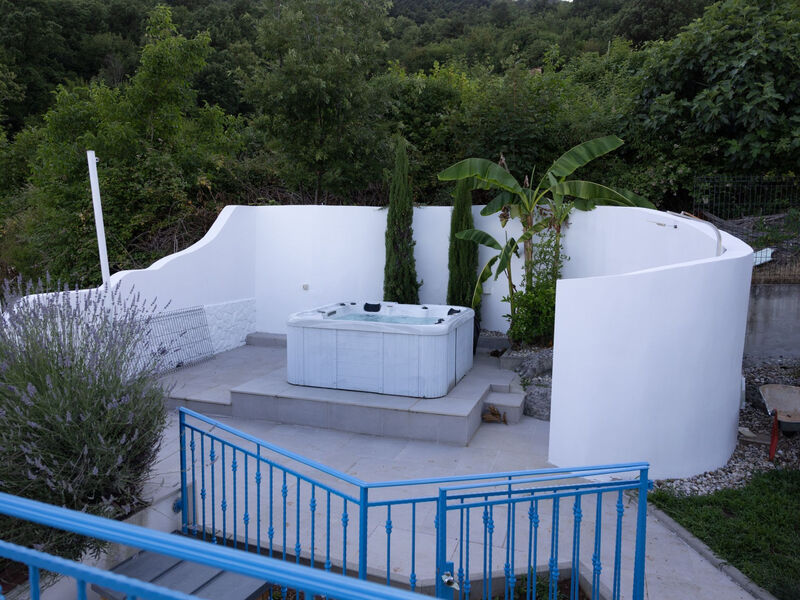 Vila Koko