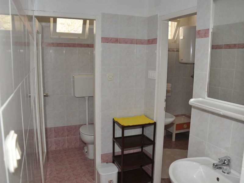 Vila 1321-260
