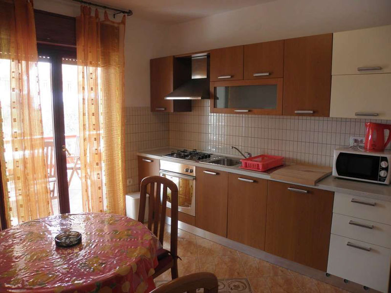 Vila 1321-262