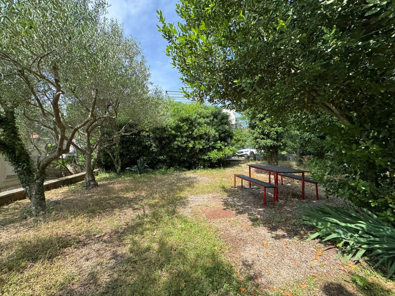 Apartmán Scheich