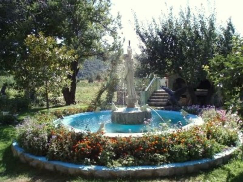 Vila1321-34
